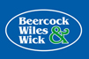 01482 647155 &nbsp&nbsp www.beercockwiles.co.uk