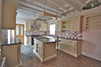 38 West End Kitchen